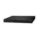 Planet Switch AV Profesional para Integraciones Audiovisuales, , 8 Puertos PoE Gigabit 802.3bt, 16 Puertos PoE Gigabit 802.3at, 4 Puertos SFP 10 G, Hasta 450 W de Potencia