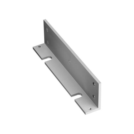 [ROSSLARESECURITYPRODUCTS_LA-L06] Rosslare Security Products BRACKE AJUSTABLE EN L P/LKM06L