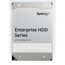 Synology Unidades de almacenamiento empresariales / Disco duro 18TB / 7200RPM / NAS SYNOLOGY