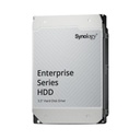Synology Unidades de almacenamiento empresariales / Disco duro 18TB / 7200RPM / NAS SYNOLOGY