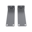 V-SOL Kit de Montaje en Rack para OLT V1600GS