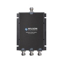 WeBoost Divisor de 3 salidas, 50 Ohm, 600-4000MHz conector N-Hembra