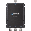 WeBoost Divisor de 3 salidas, 50 Ohm, 600-4000MHz conector N-Hembra