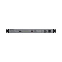 YAMAHA Procesador Matricial de Audio | 26 Entradas | 8 Salidas | Ideal para Instalaciones Comerciales