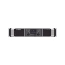 YAMAHA Amplificador de audio Clase D | 800 W x 2 a 8Ω | 1050 W x 2 a 4Ω. | Baja Impedancia | Procesamiento Inteligente