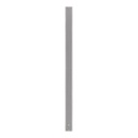 YAMAHA Altavoz de Columna | 16 x 1.5" en Arreglo Lineal | Color Blanco