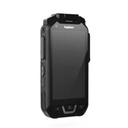 RUGGEAR RugGear Smartphone de Alto Rendimiento para Aplicaciones PTT de Mision Crítica