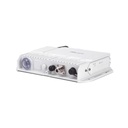 MILESIGHT GATEWAY SOLAR LORAWAN PARA EL INTERNET DE LAS COSAS PARA EXTERIORES