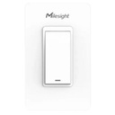 MILESIGHT APAGADOR SENCILLO CON TECNOLOGIA LORAWAN