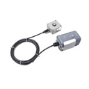 MILESIGHT SENSOR DE NIVEL DE LUNIMOSIDAD EN EL AMBIENTE CON TECNOLOGIA LORAWAN