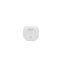 MILESIGHT SENSOR VARILLA PARA MEDIR TEMPERATURA CON TECNOLOGIA  LORAWAN