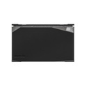 ECOFLOW Batería ECOFLOW Compatible con Power Hub ZMM100HUB, Litio LiFePO4 5.120kWh 51.2 Vcd, Instalación Apilable