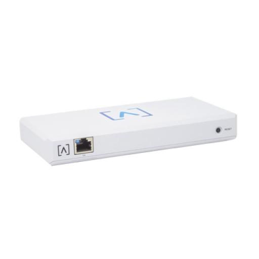 ALTA Labs Controlador para Dispositivos Alta Labs / Hasta 1000 dispositivos / Actualizaciones Automaticas / Configuración Aplicación Móvil / 