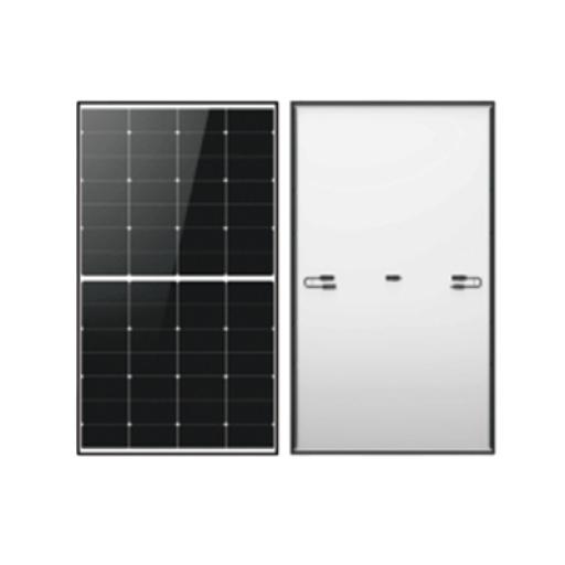 Longi Modulo Solar HORIZON,  225 W, 12 Vcc teórico, Monocristalino HPBC 