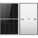Longi Modulo Solar HORIZON,  225 W, 12 Vcc teórico, Monocristalino HPBC 