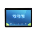 ATEN PANEL TACTIL DE 10.1 IN