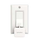 SWITCHBOT Pulsador de boton de apagador u otro similar / comunicacion Bluetooth