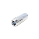INDEX Taquete Rosca Interior para cargas altas de 1/2" (SIN PERNO).