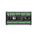 ARDUINO LLC PORTENTA MACHINE CONTROL