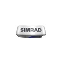 Simrad Radar tipo domo serie HALO20+ de 36NM.  Incluye cable de 10m y cable adaptador Ethernet