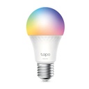 TPLINK Bombilla TP-LINK L535E