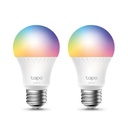 TPLINK Iluminación TP-LINK TAPO L535E(2-PACK)
