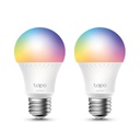 TPLINK Iluminación TP-LINK TAPO L535E(2-PACK)