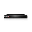 Provision-ISR DVR PROVISION-ISR SH-8100A5N-8L(1U)     