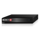 Provision-ISR DVR PROVISION-ISR SH-8100A5N-8L(1U)     