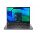 Acer LAPTOP TRAVELMATE P2 CORE I7-1355U 14 WUXGA IPS 16GB 512G