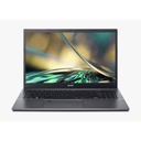 LAPTOP ACER ASPIRE 3 CORE I7 1255U 15.6 FHD 16GB 1TB W11H