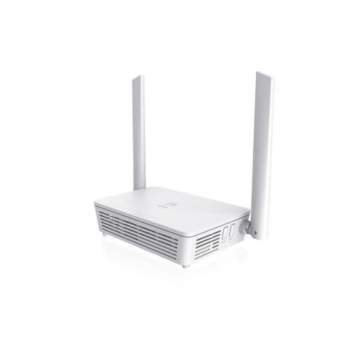 Huawei ONT GPON OptiXstar WiFi6 con 4 puertos GE, conector SC/APC, hasta 2402 Mbps