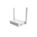 Huawei ONT GPON OptiXstar WiFi6 con 4 puertos GE, conector SC/APC, hasta 2402 Mbps
