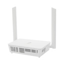 Huawei ONT GPON OptiXstar WiFi6 con 4 puertos GE, conector SC/APC, hasta 2402 Mbps