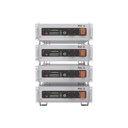 Epcom Bracket para Bateria V5BATTERY