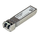 StarTech.com TRANSCEIVER GIGABIT FIBRA 850 MM SFP LC DDM 300M COMP CISCO