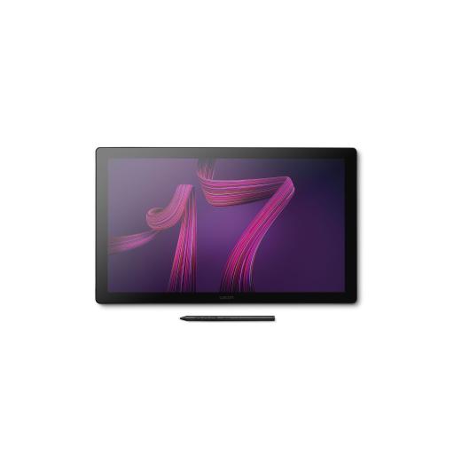 WACOM CINTIQ PRO 17