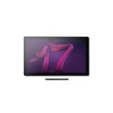 WACOM CINTIQ PRO 17