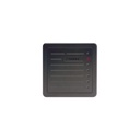 HID Identity Lector de Proximidad HID de Mediano Alcance PROXPRO