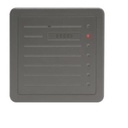 HID Identity Lector de Proximidad HID de Mediano Alcance PROXPRO
