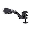 StarTech.com ADJUSTABLE DESKTOP ARMREST - NO DRILL HOLES