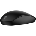 MOUSE INALAMBRICO BLUETOOTH HP 235 3 BOTONES 1600PPP 1YW
