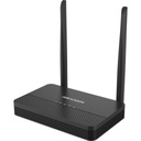 Hikvision Digital Technology NVS de  4 Megapixel /  4 canales IP / Soporta MicroSD de 512 GB / 2 Antenas  Wi-Fi 