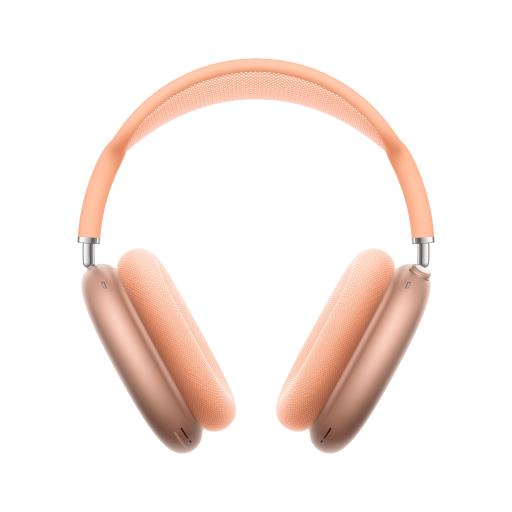 Apple AIRPODS MAX - ORANGE