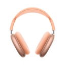 Apple AIRPODS MAX - ORANGE