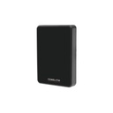 ROSSLARE, LECTOR CSN SMART Multiformatos con BLUETOOTH (BLE-ID)