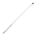 Shakespeare Antena marina VHF/AIS