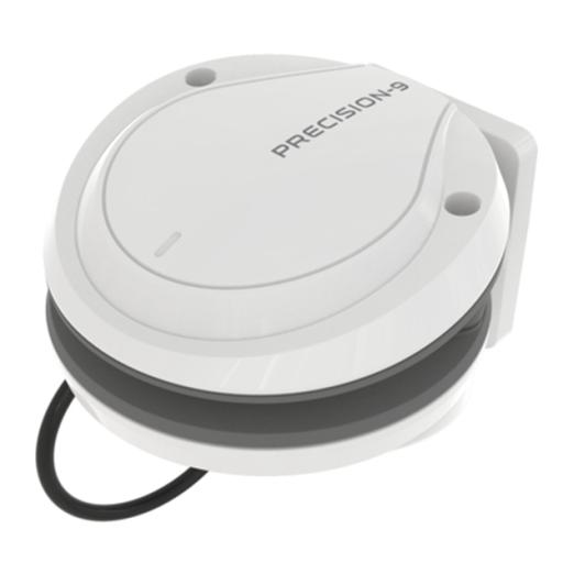 Simrad Precisión-9 brújula electrónica 