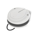 Simrad Precisión-9 brújula electrónica 