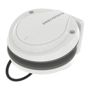 Simrad Precisión-9 brújula electrónica 